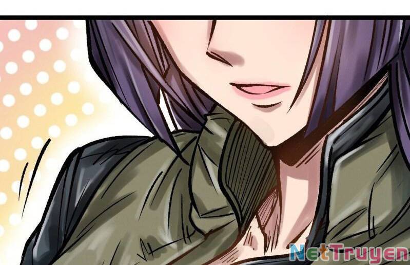 thế giới xa lạ chapter 32 35