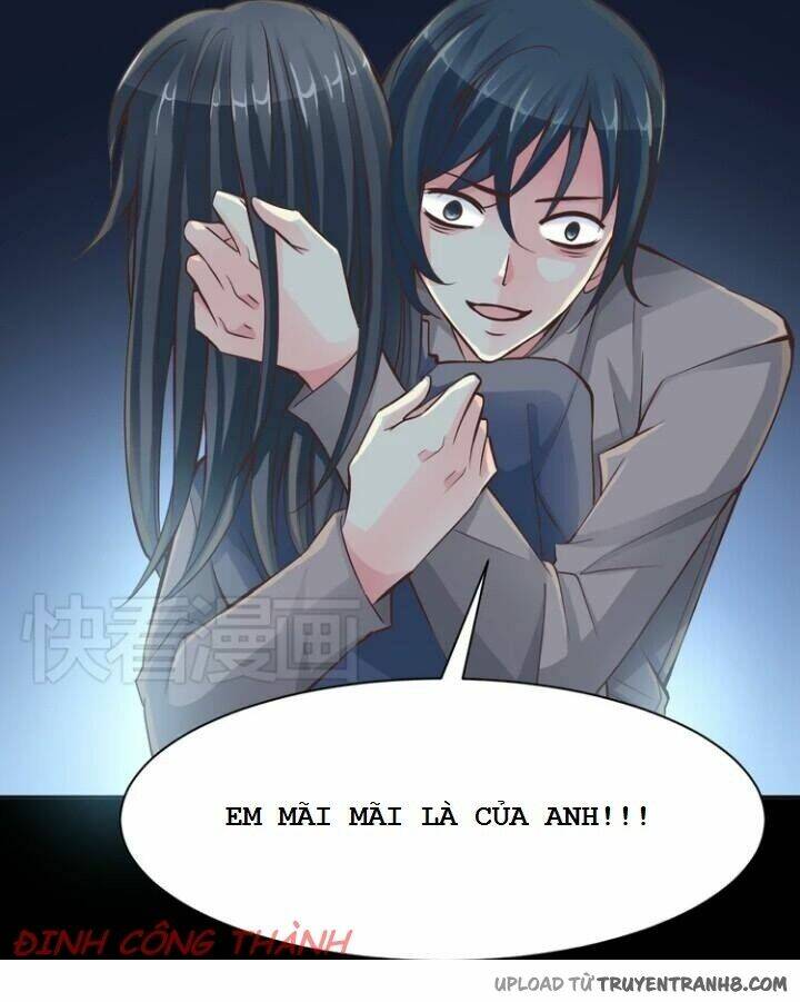 tòa nhà số 44 chapter 4 11