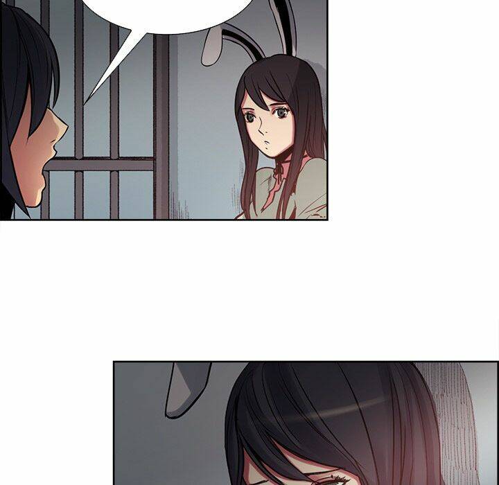 dâm dục hùng chapter 54 6