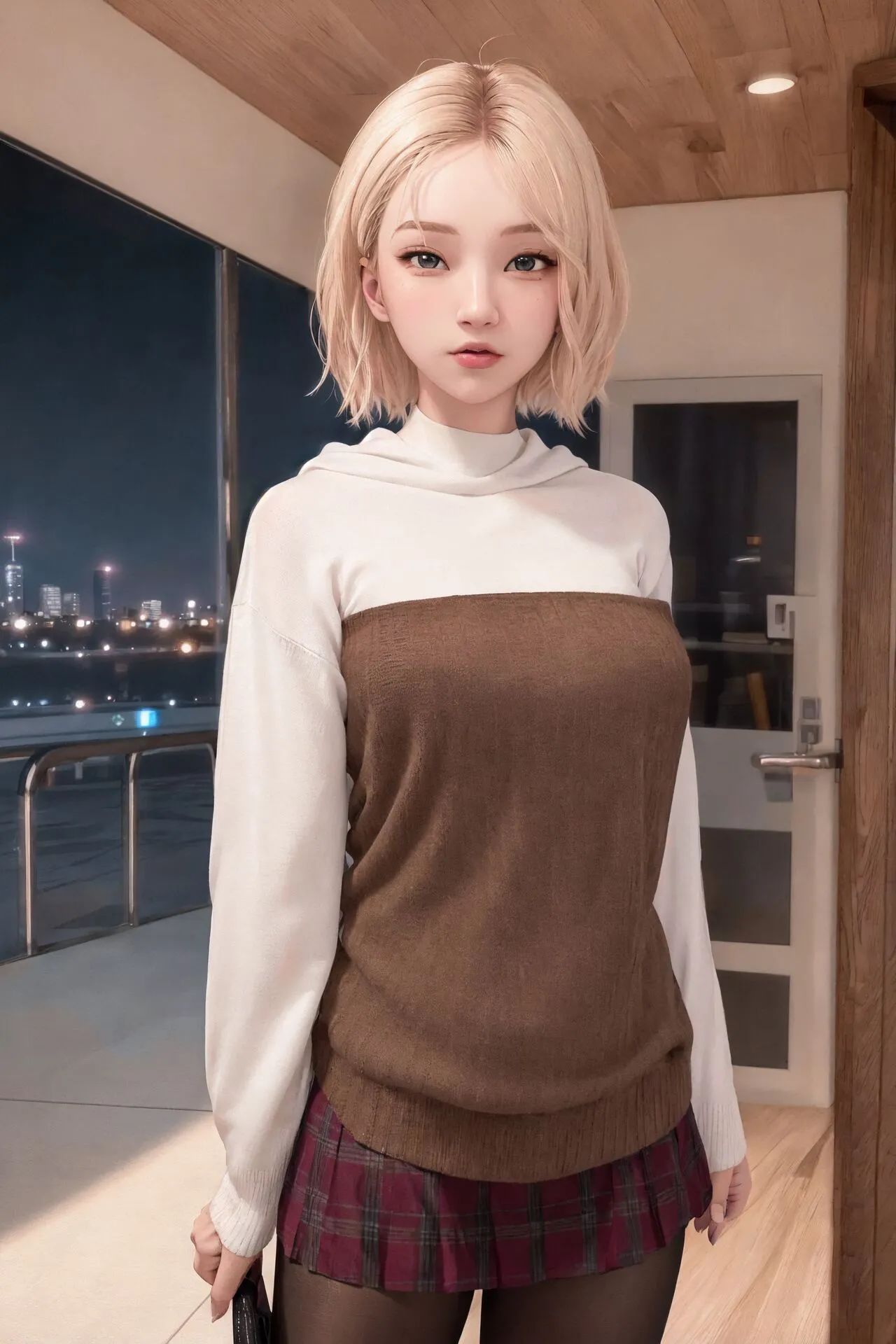 artist ai generated chapter 258 11