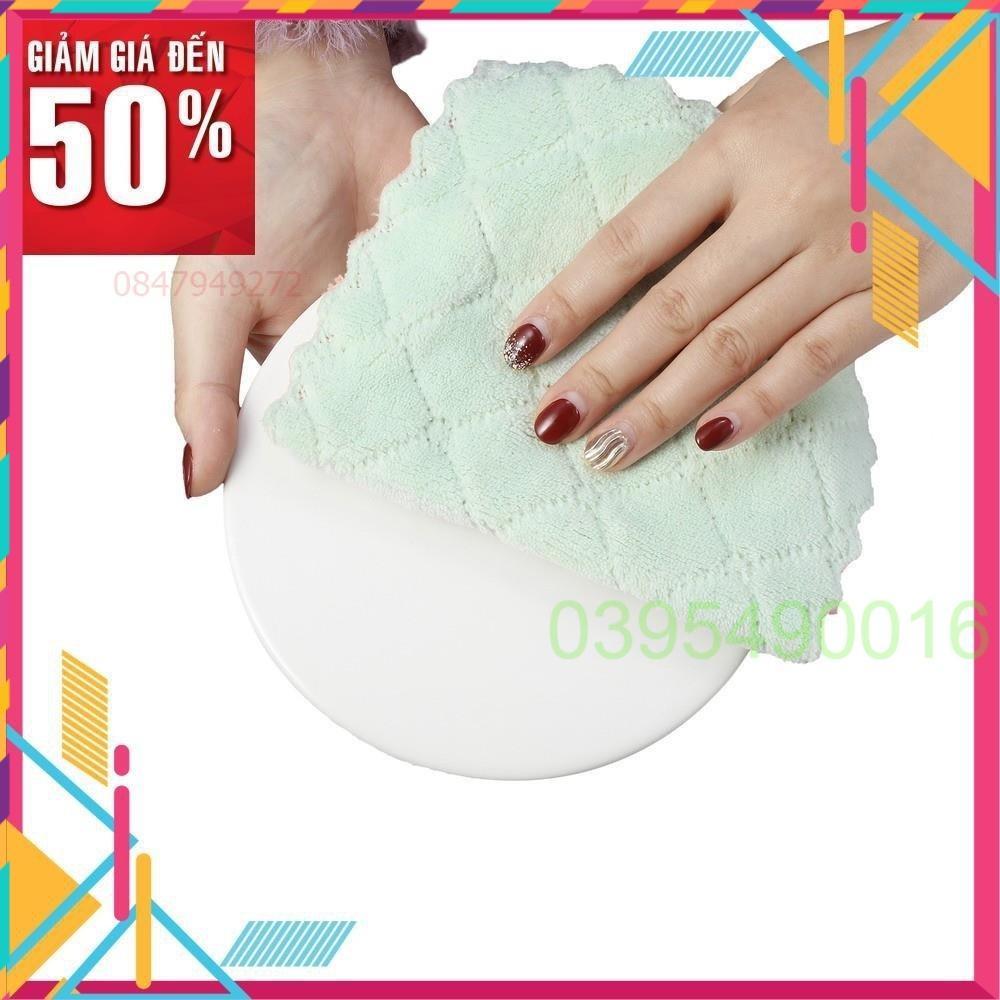 Kệ đựng đũa muỗng dao kéo thìa, có ngăn để thớt vung nồi tiện dụng, nhựa PP bền bỉ