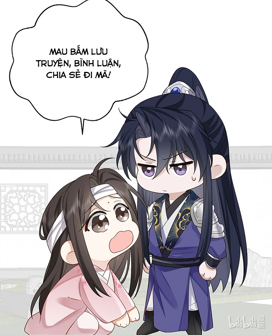 bạo quân thuần dưỡng chỉ nam chapter 1 95