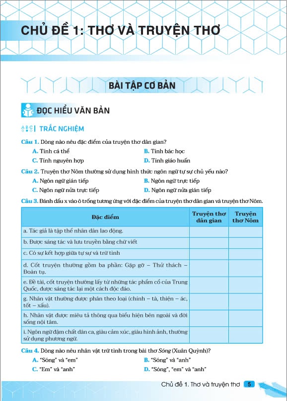 Sách - Phát Triển Năng Lực Ngữ Văn 11 - Dùng Chung Cho Các Bộ SGK Hiện Hành - ndbooks
