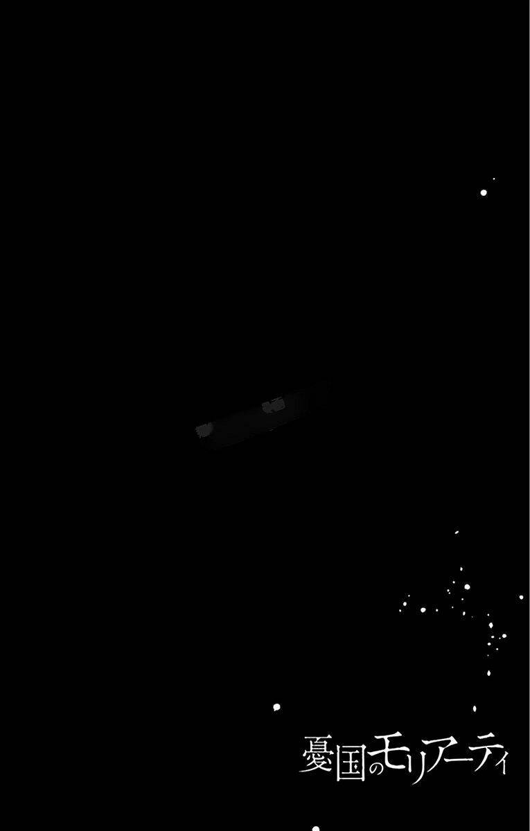 nhà ái quốc moriarty chapter 49 47