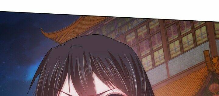 bí mật của dạ tộc chapter 7.1 27