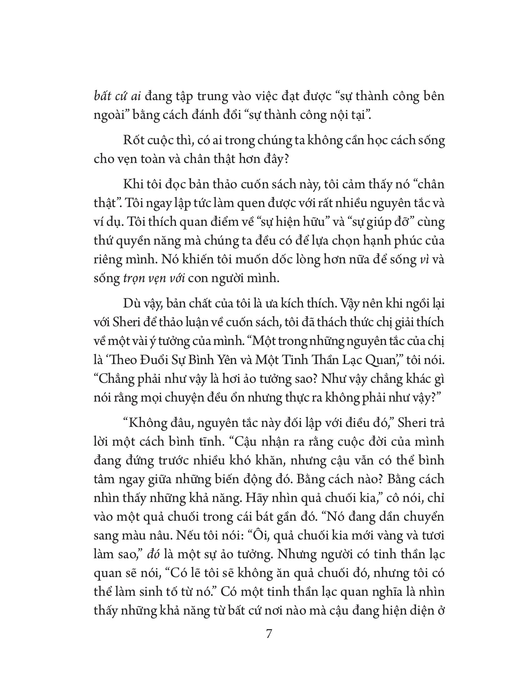 Sống Lũy Tiến