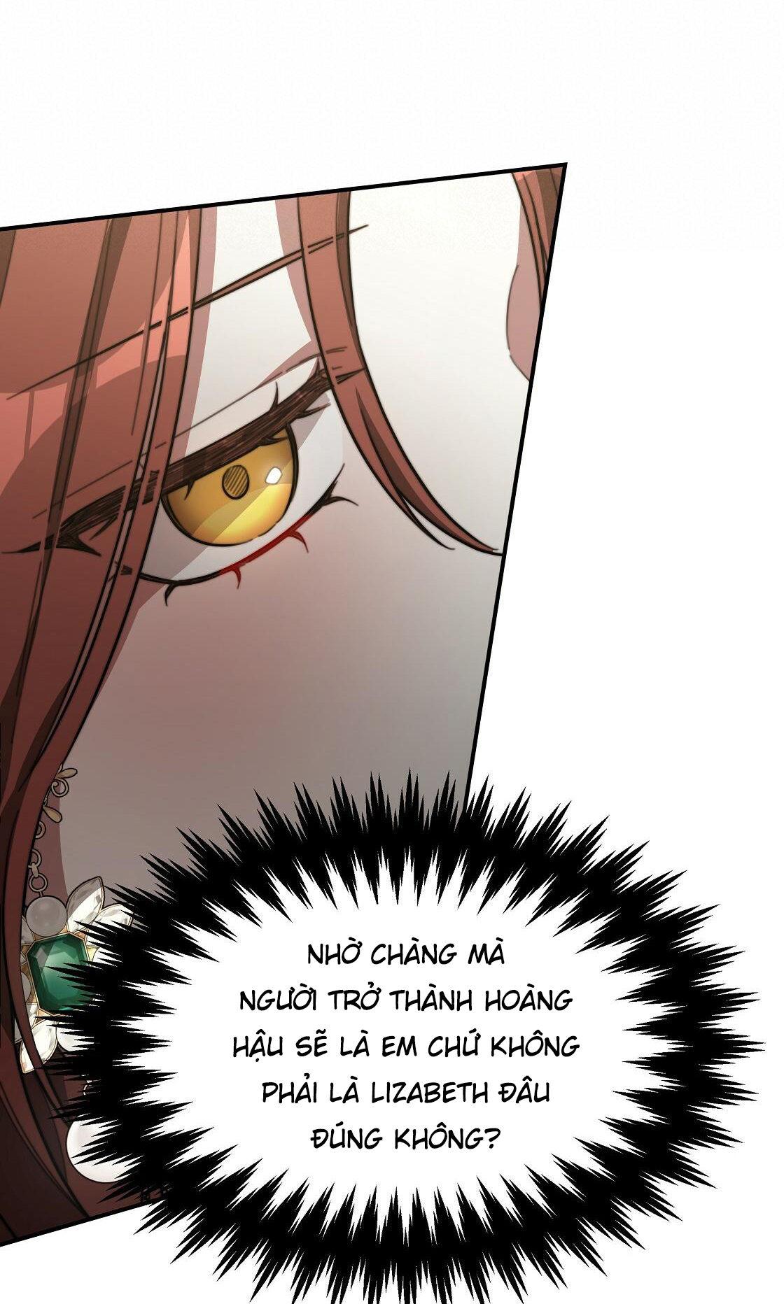 cuộc hôn nhân tay ba chapter 37 52