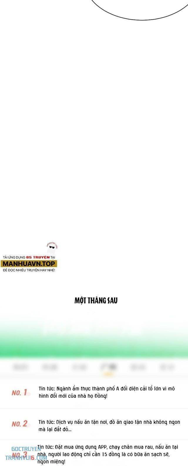 Ta Bị Kẹt Cùng Một Ngày 1000 Năm chapter 143 31