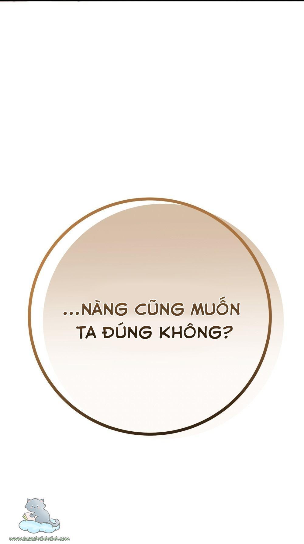 dưới tán cây sồi chapter 45 49