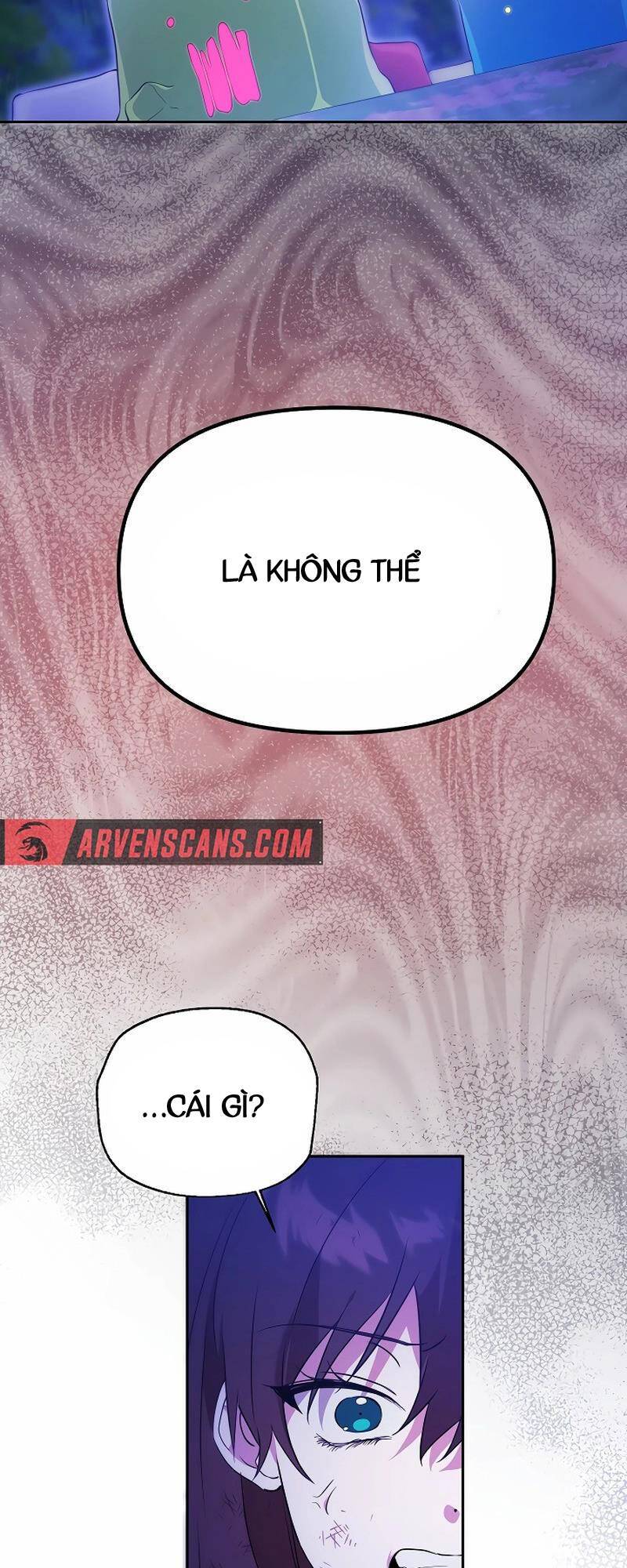 thuần thú sư thiên tài của học viện chapter 6 20