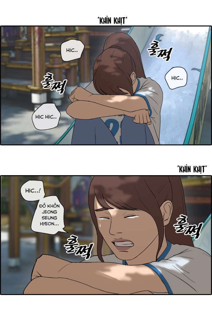 free draw m chapter 74 15