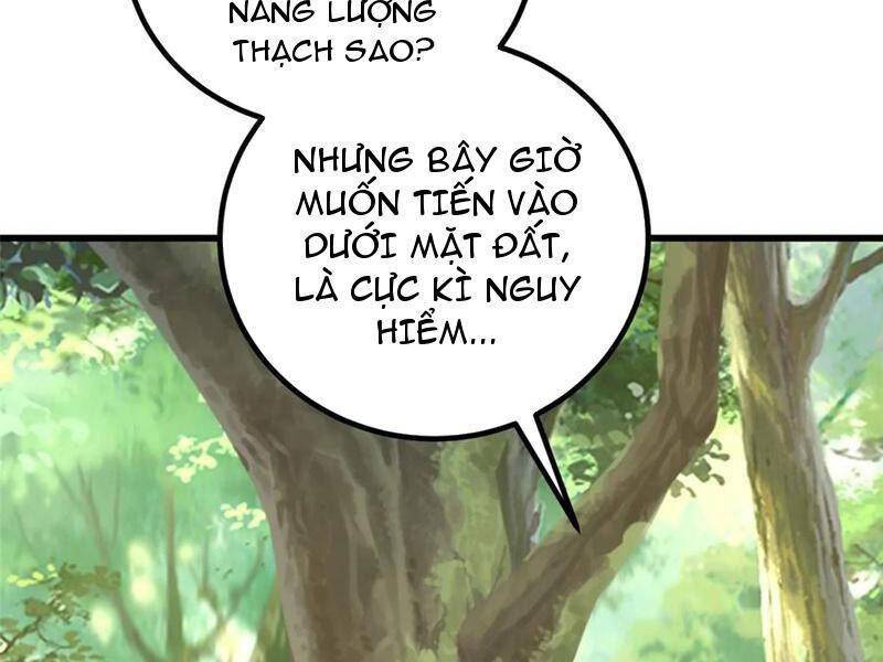 toàn cầu cao khảo chapter 240 77