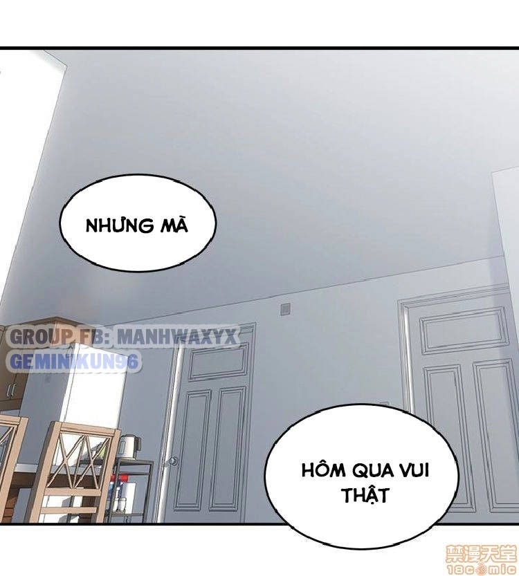 xoa dịu em đi chapter 5 19