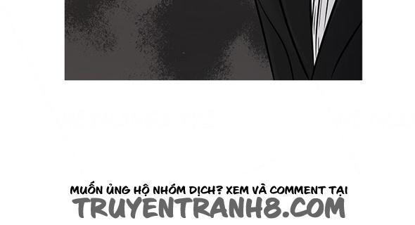 thiên đường chapter 63 17