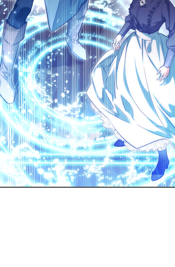 ác nữ xứng đôi với bạo chúa chapter 91 73