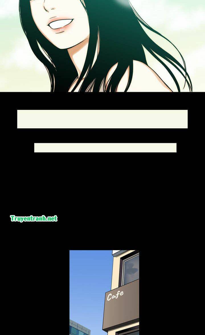 thần bài siêu năng chapter 3 5