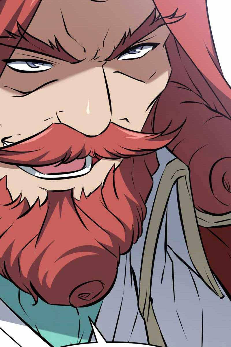 sự trở lại kiếm sư huyền thoại chapter 9.1 87