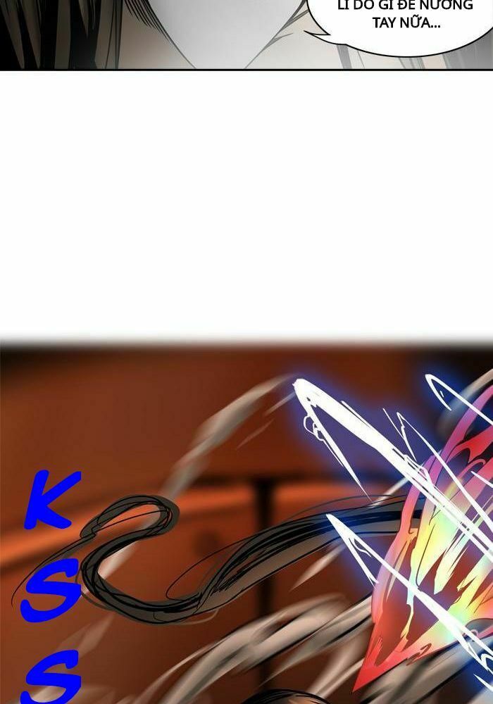 tòa tháp bí ẩn 2 chapter 215 12