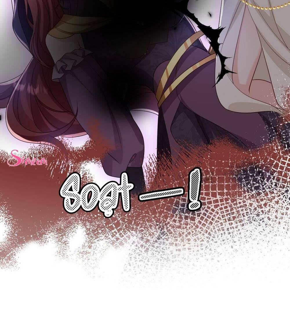 trở thành đoàn sủng về sau, ta đại sát tứ phương chapter 15 17