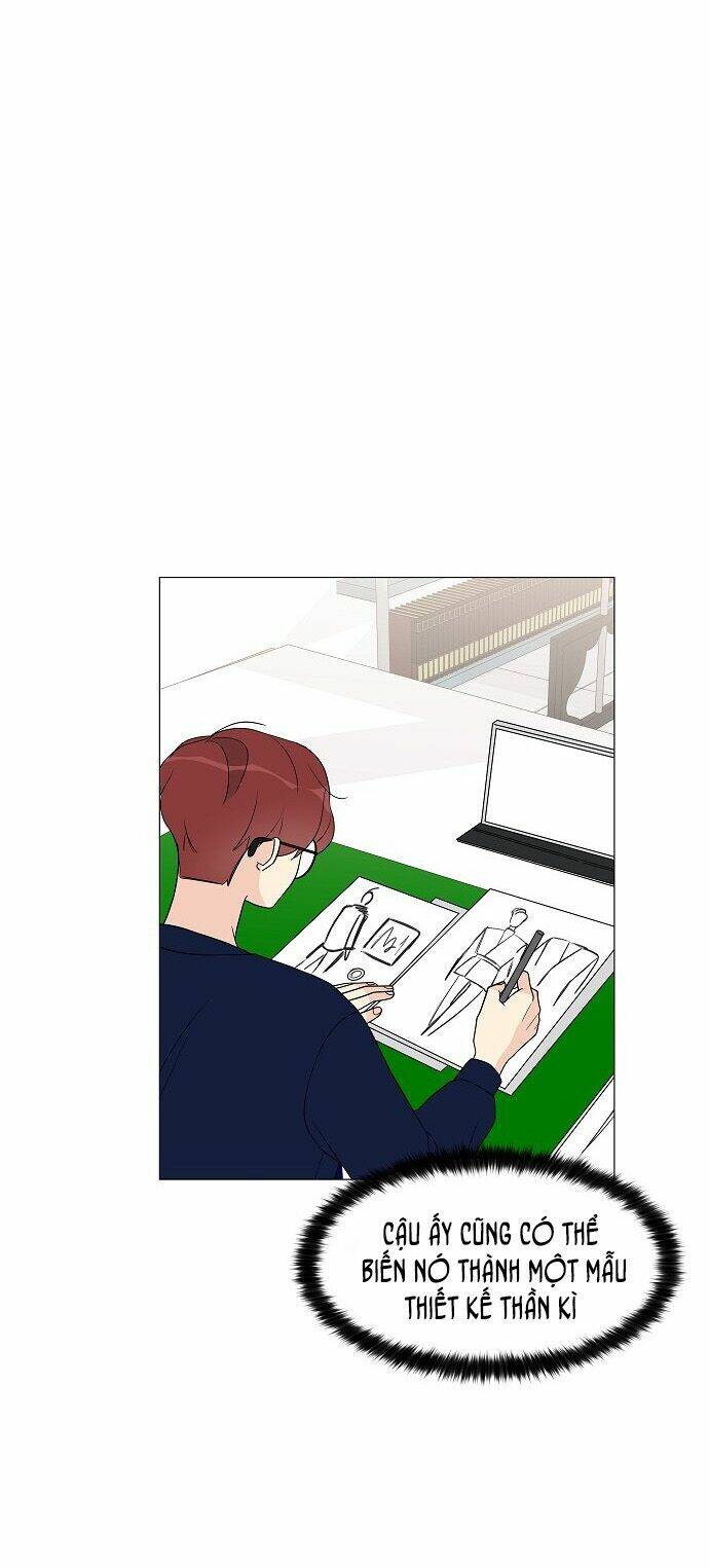 thiếu nữ 1m8 chapter 14 20