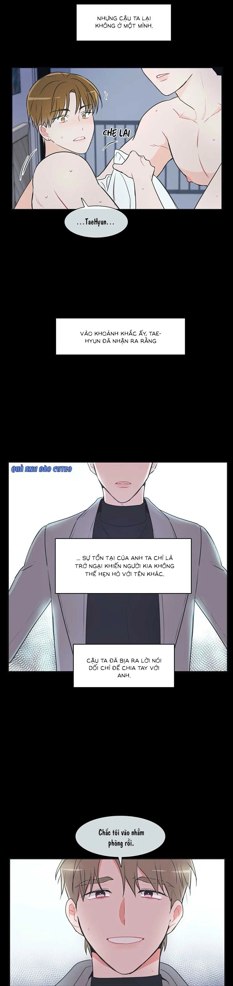 anti p.t chapter 38 10