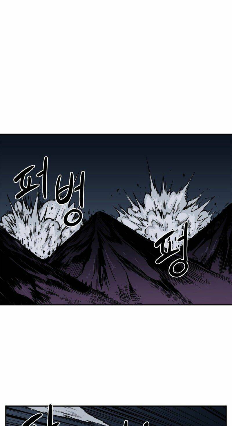 her hero chapter 18 18