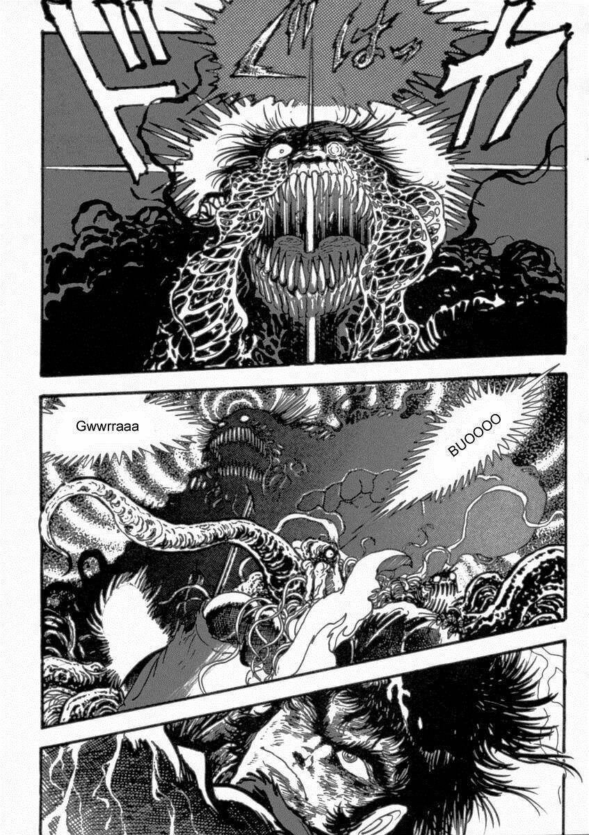 makai tenshou chapter 5 36