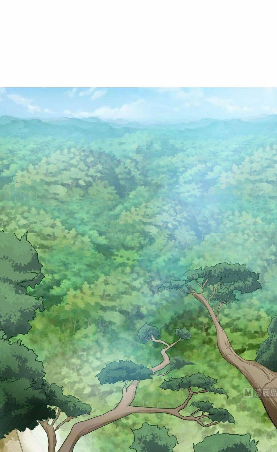 ngược về thời đường chapter 46 1