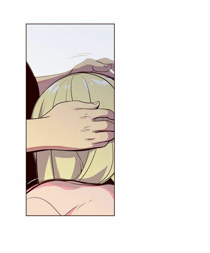 nữ sinh trường wilds chapter 222 21