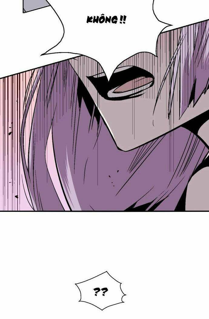 người máy hủy diệt chapter 134 27