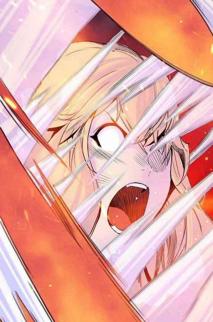 băng tâm kỵ sĩ chapter 39 55