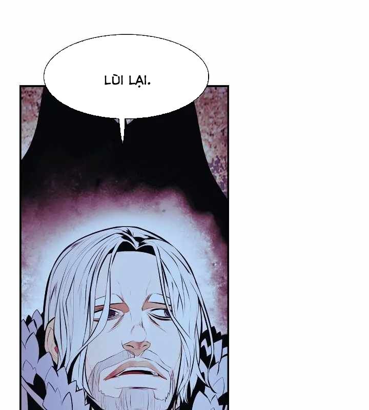 bất bại chân ma chapter 202 15
