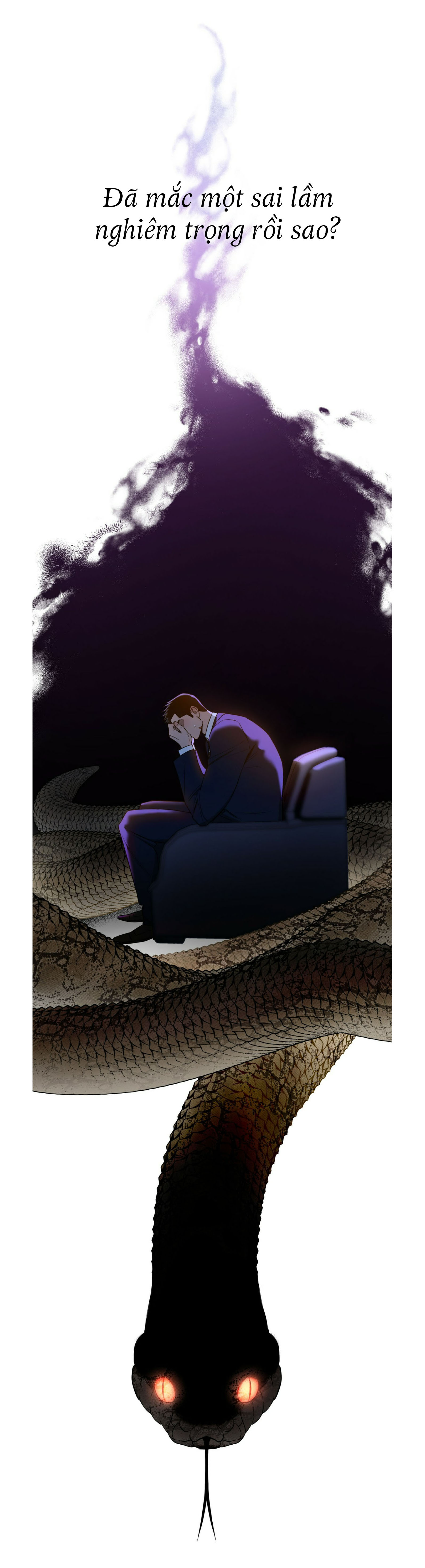 ang ang chapter 55 34