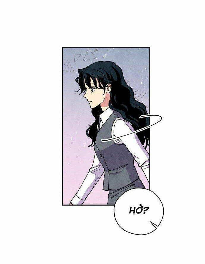 tai sói và mũ đỏ chapter 39 8