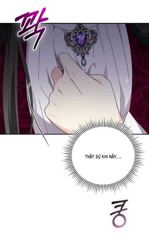 chiếm hữu trái tim bạo chúa chapter 13.2 60