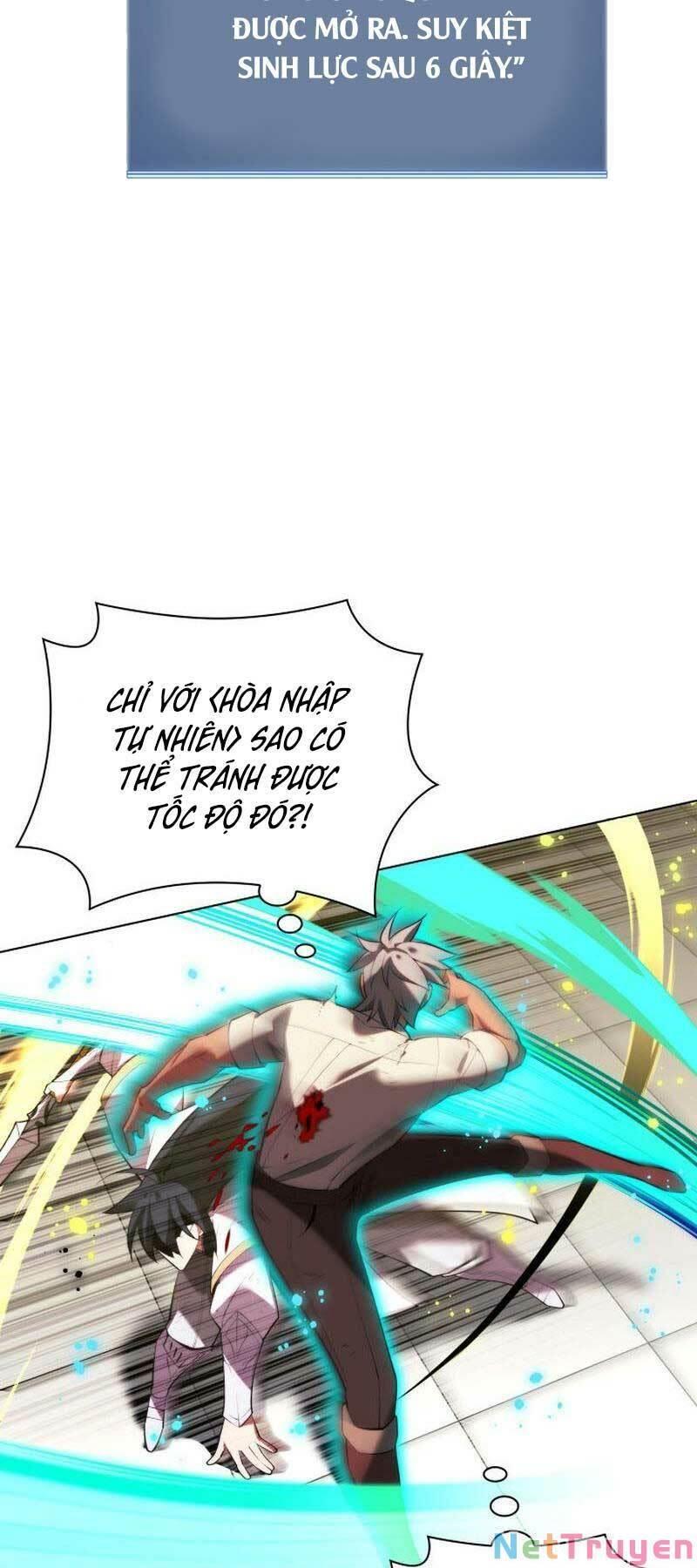 vượt qua giới hạn chapter 180 59