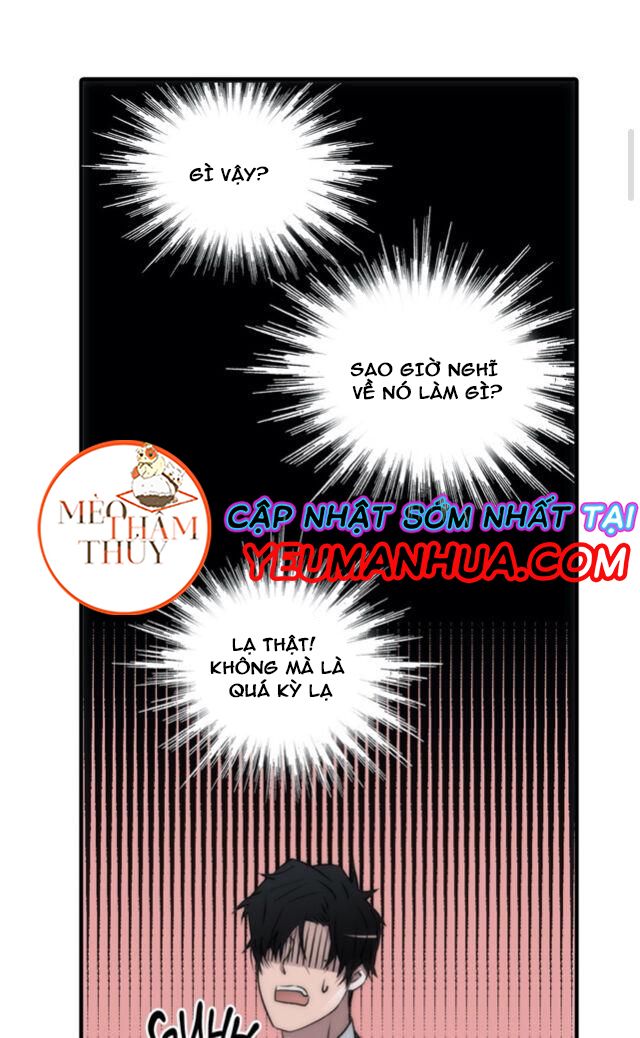 đưa đón người yêu chapter 62 9