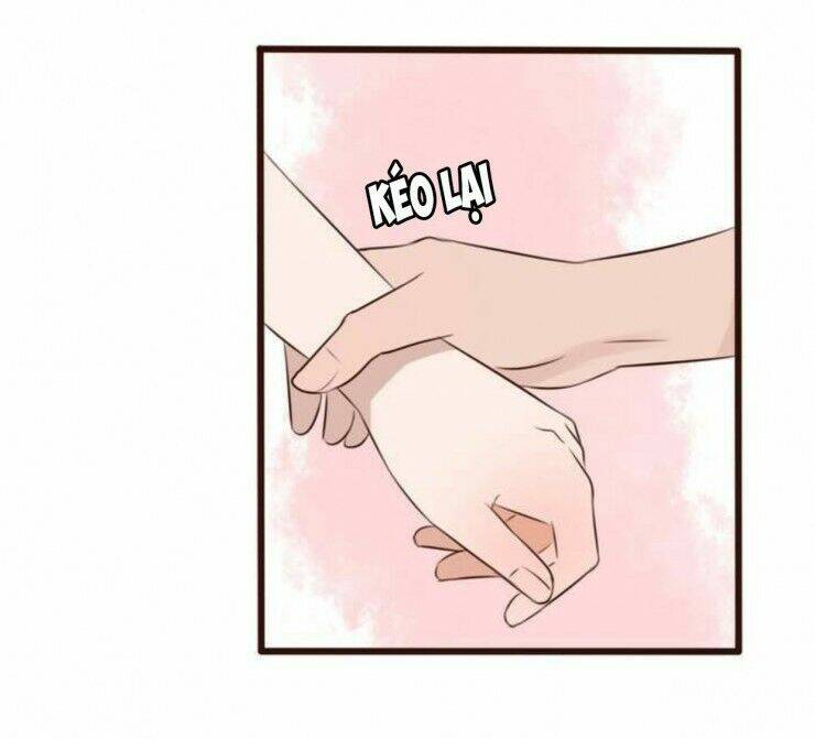 sau con mưa mùa hạ chapter 4 23