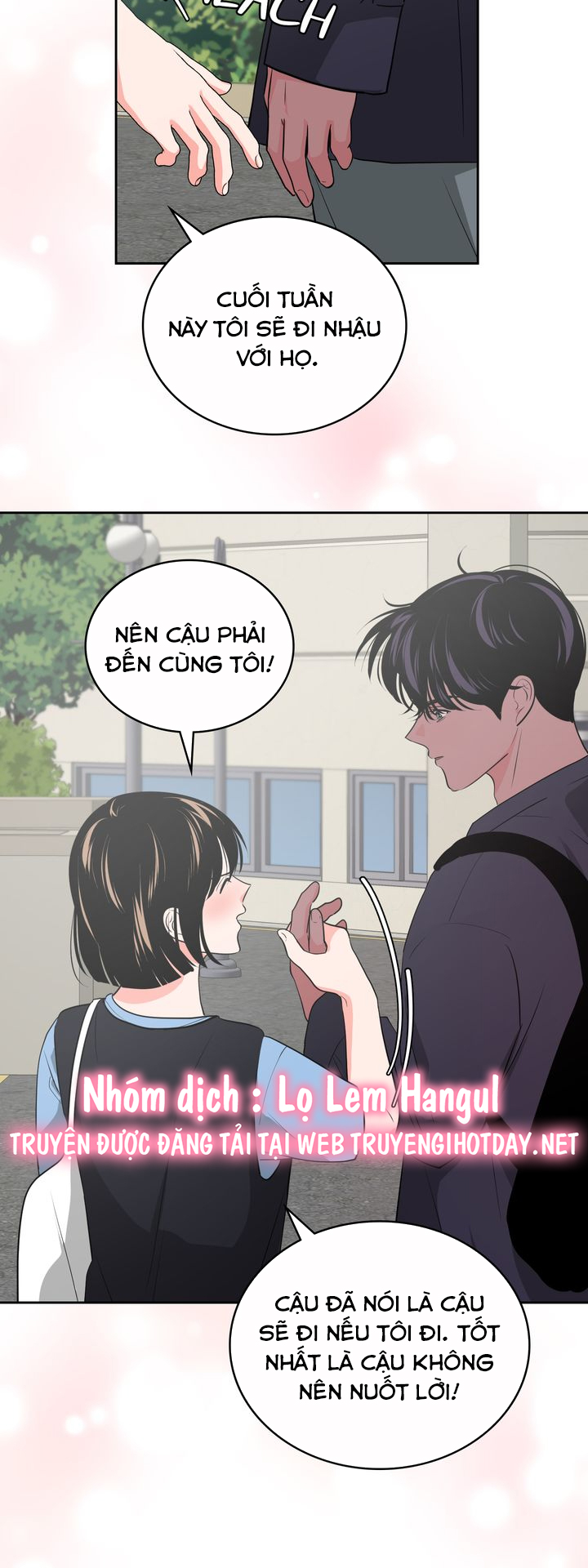 tối hậu thư chapter 62 22