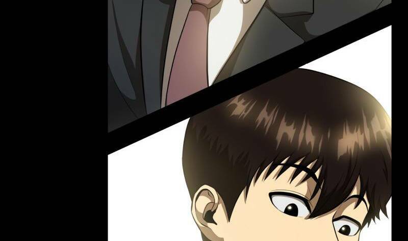 ngôi nhà kết nối với hầm ngục chapter 47 15