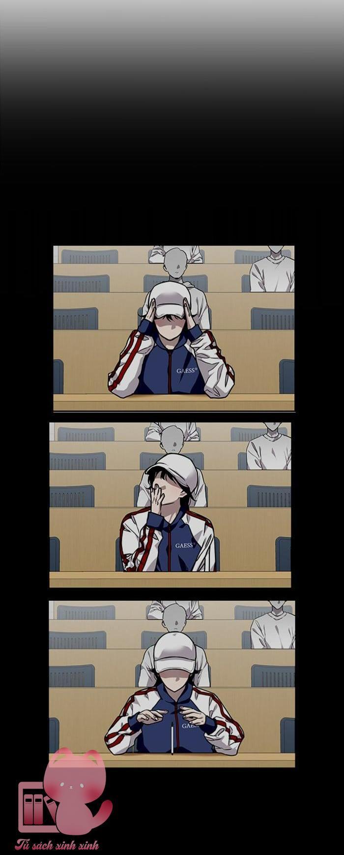 lee doona chapter 74 13