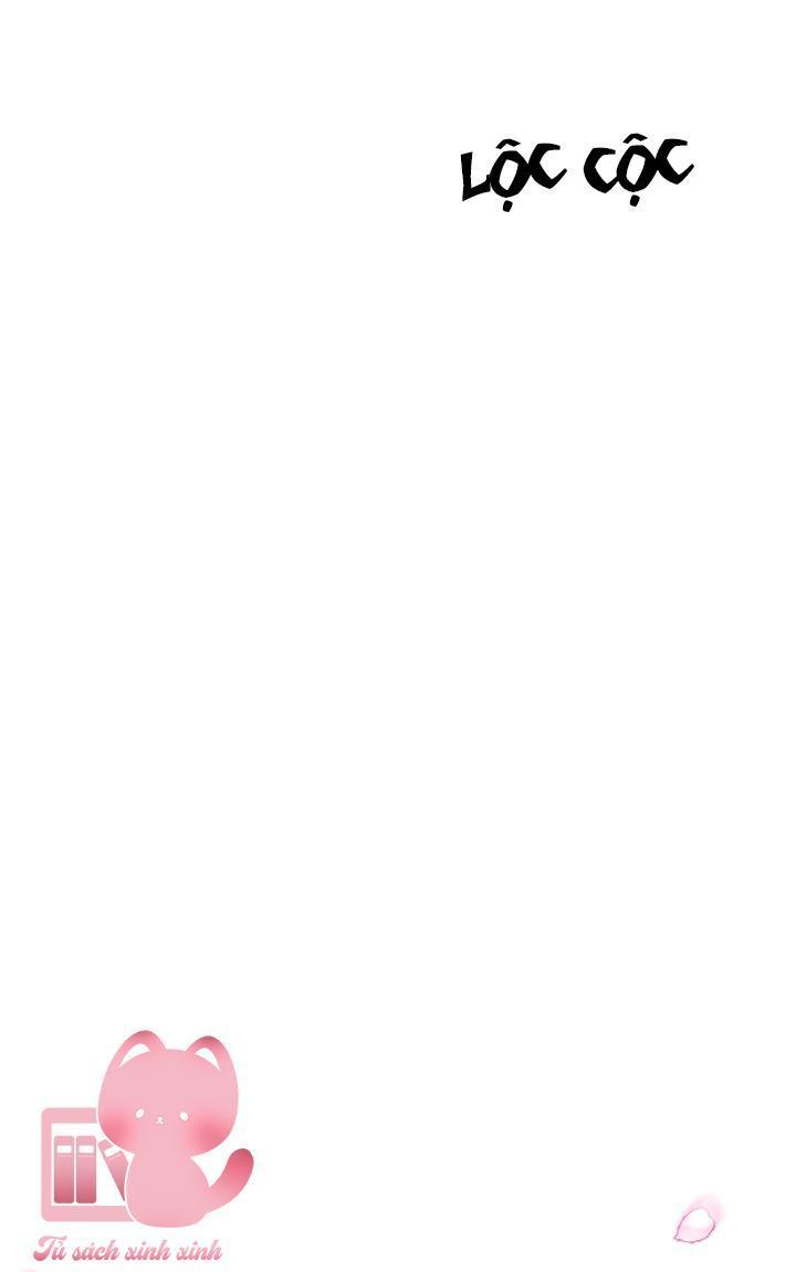 bỏ quách chồng con đi, tiền bạc mới là tất cả chapter 30 19