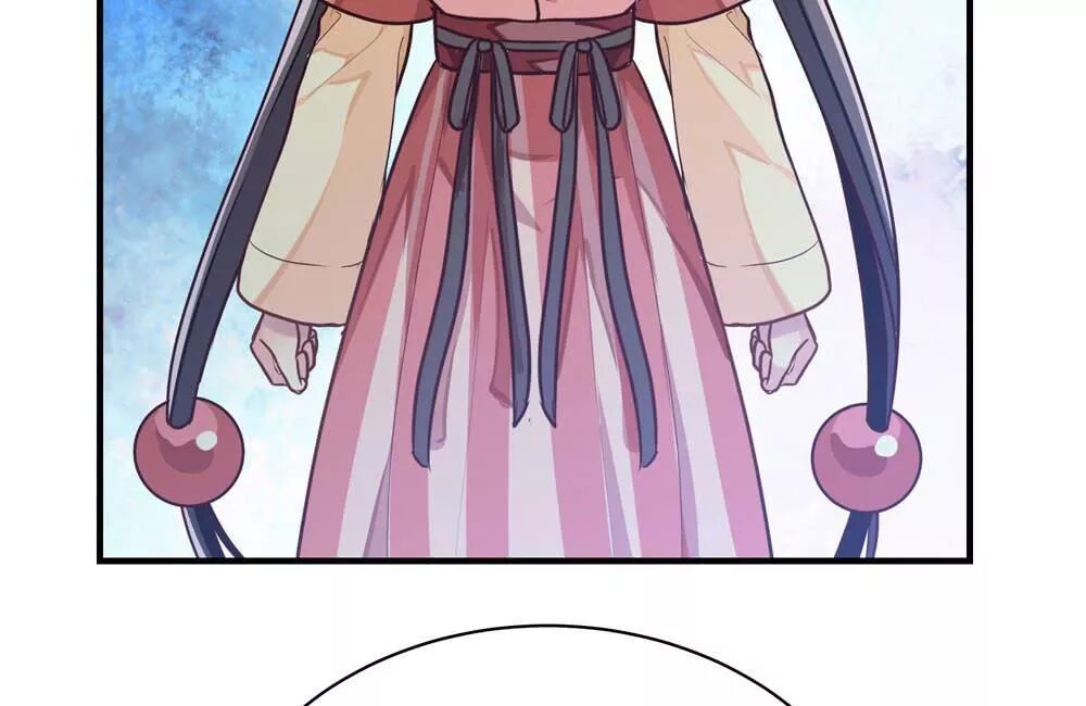 thái tử phi nhà ta thật hung hăng chapter 29 113