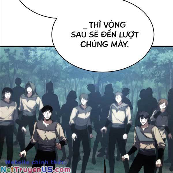 Người Chơi Mạnh Nhất Hồi Quy Lần Thứ 100 chapter 15 180