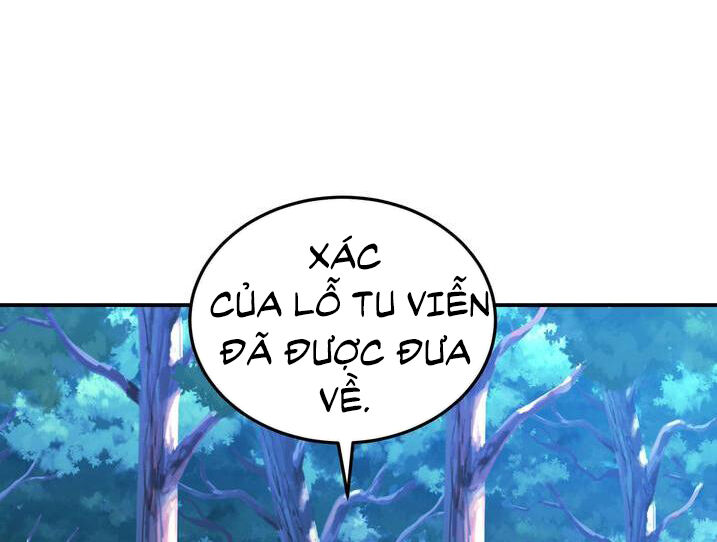 nhập hồn ma đạo tổ sư chapter 33.1 24