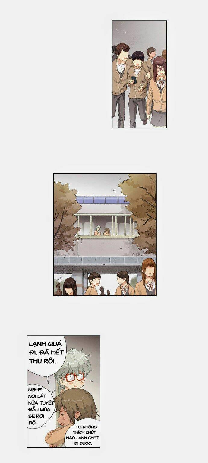 between you and i chapter 21 3