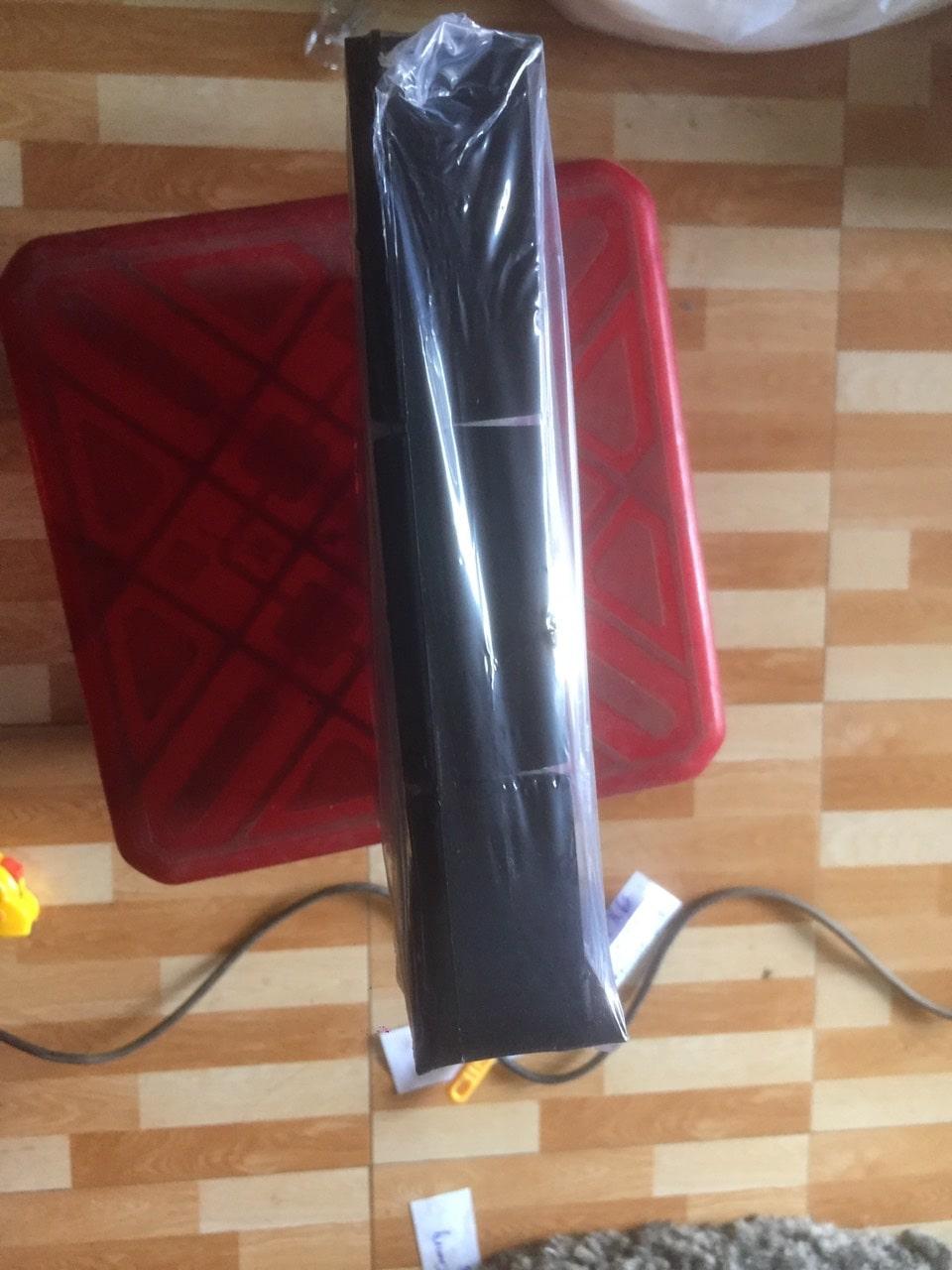 Lọc gió động cơ xe Innova, Fortuner, Hilux , GX460, Toyota Vios, Altis, Yaris 2008-2013