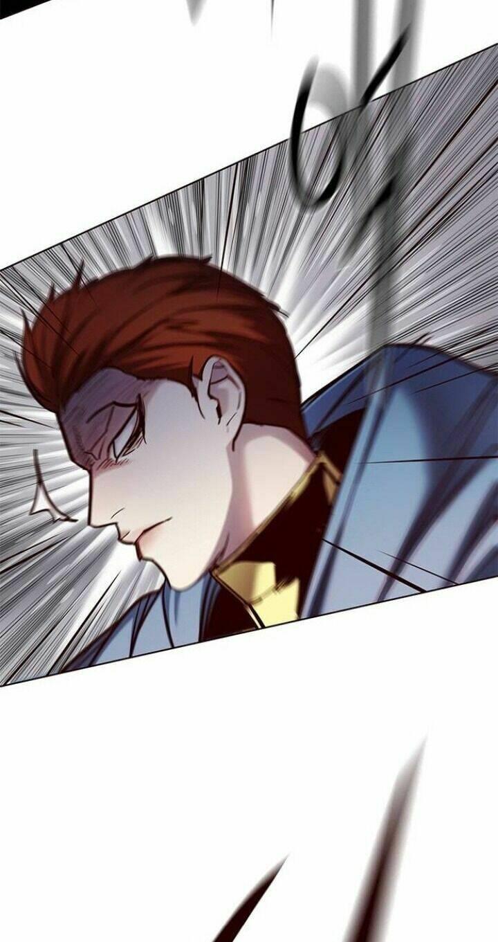 biến thân thành mèo chapter 107 19