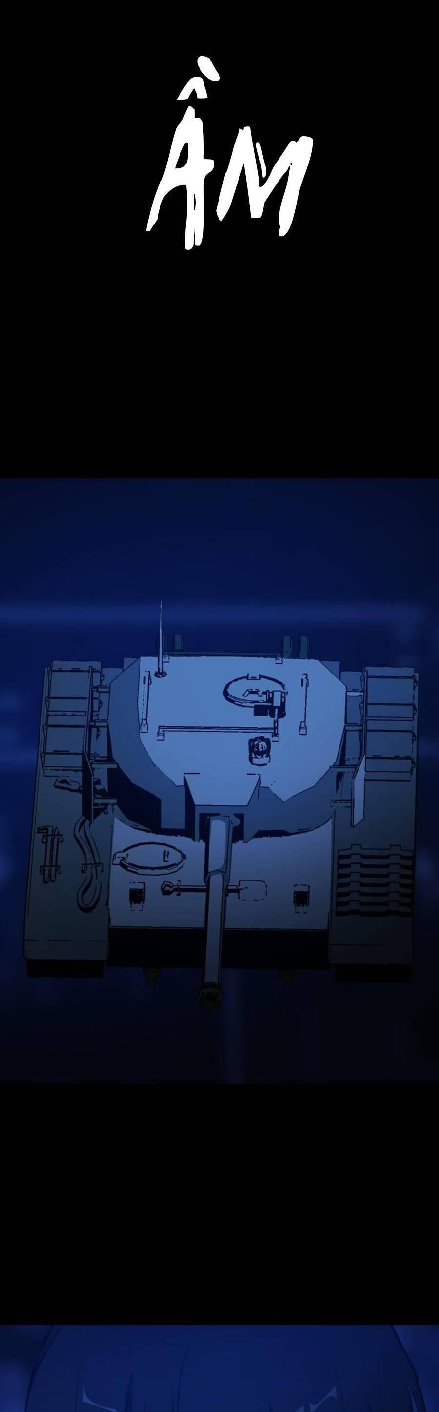 tử thần chapter 106 71