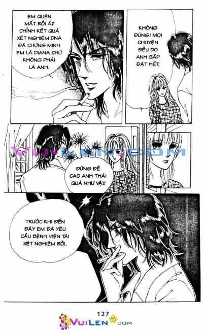 tìm anh - look for oppa chapter 7 127